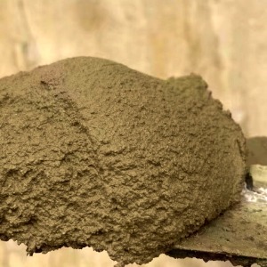 田林RC聚合物加固砂浆